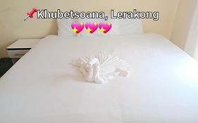 Mmj Guest House